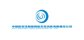 合作客戶6